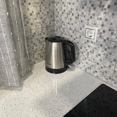 Theofilos Holiday home Kalymnos Town